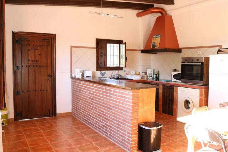 Villa Toscana Family House