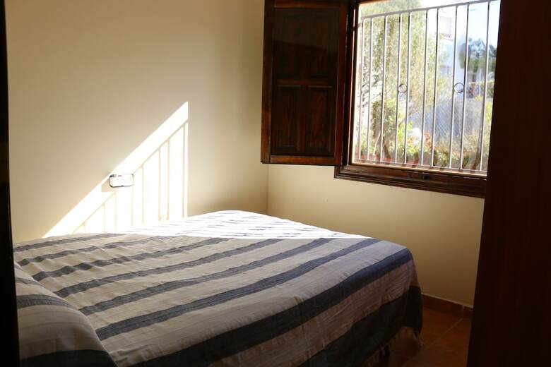 Villa Toscana Family House