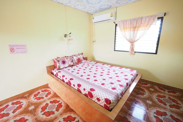 Hotel Relax Bungalow