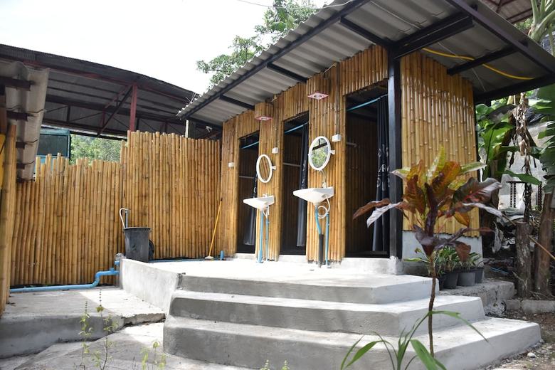 Hotel Rapala Rock Wood Resort
