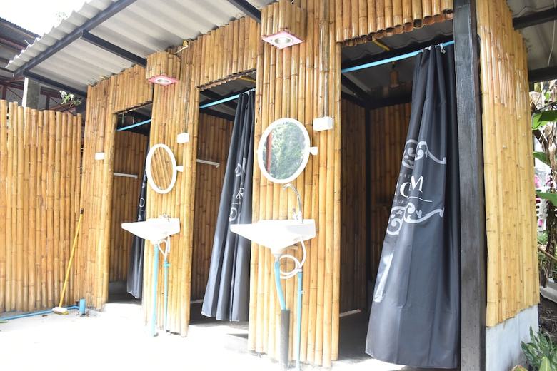 Hotel Rapala Rock Wood Resort