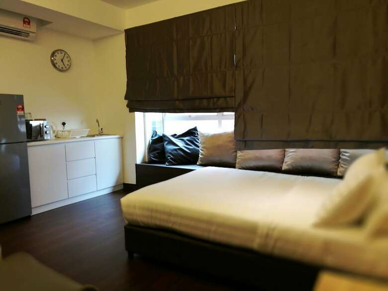 Posada Coffea Garden Cafe & Stay