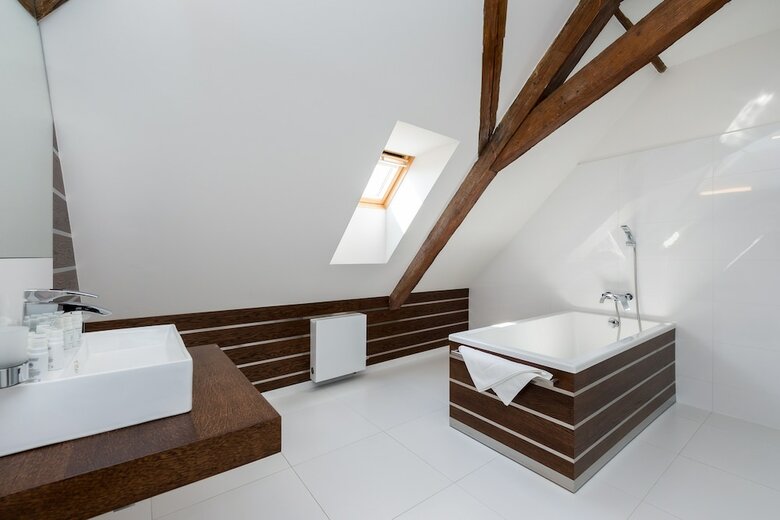 Empirent Apartments Prague Castle