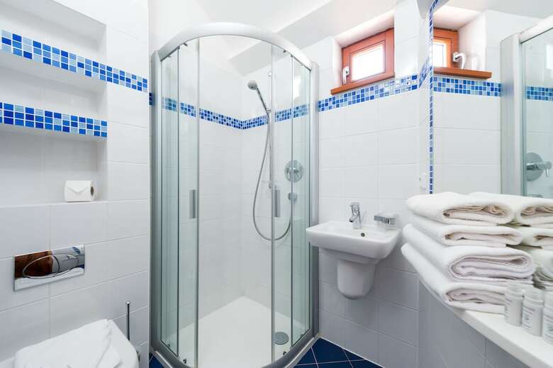 Empirent Apartments Prague Castle