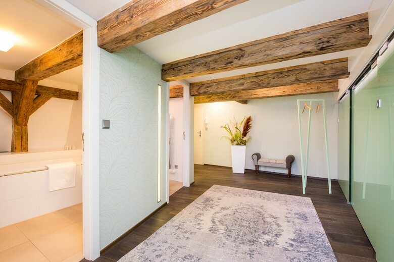 Empirent Apartments Prague Castle