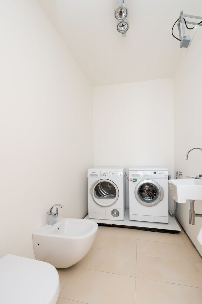 Empirent Apartments Prague Castle