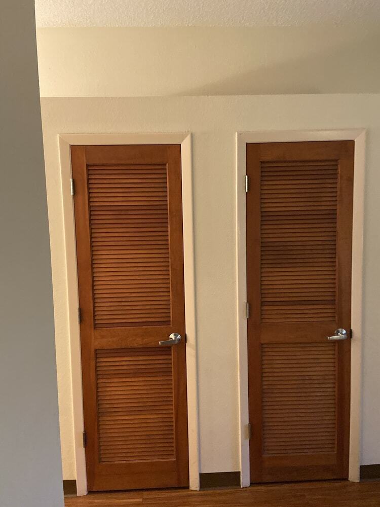 Posada Orange County National Lodge