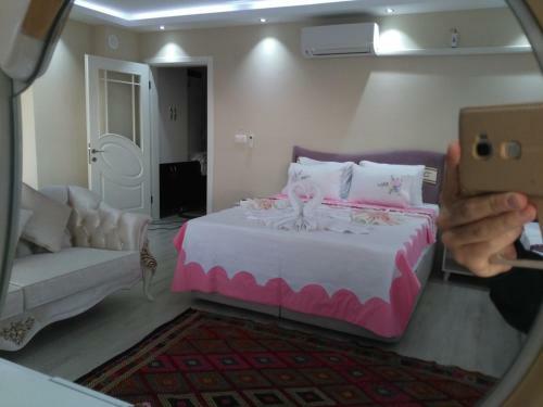 Hotel Ephesus Palace