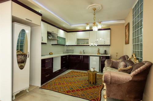 Hotel Ephesus Palace