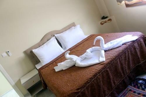Hotel Ephesus Palace