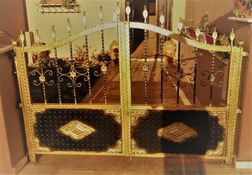Hotel Ephesus Palace