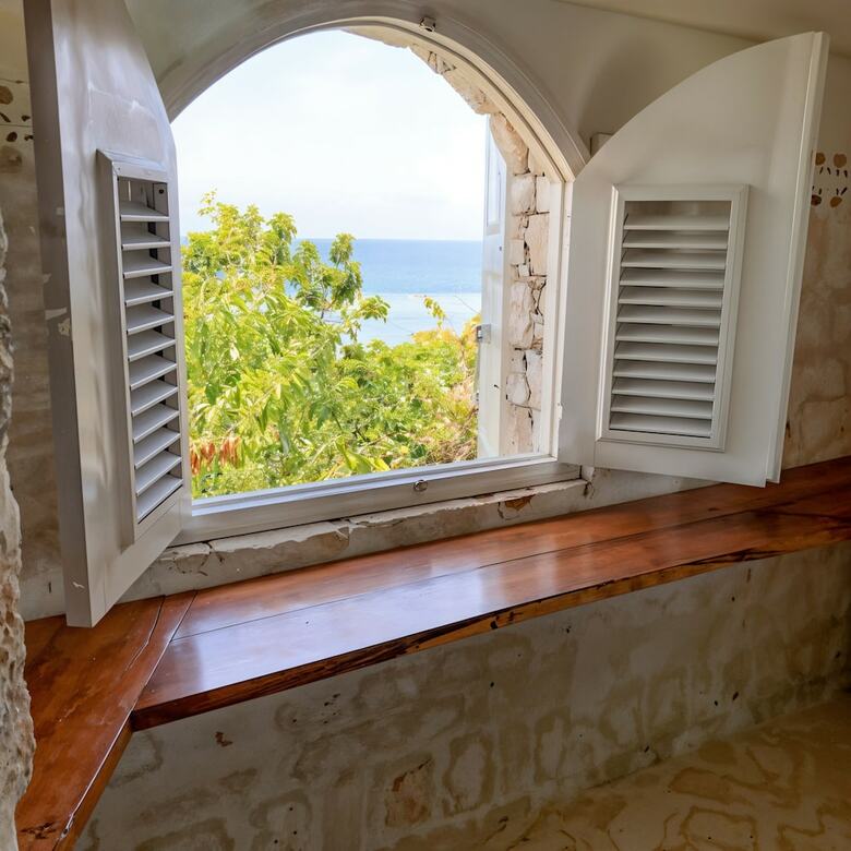 Hotel Marquis Paradise