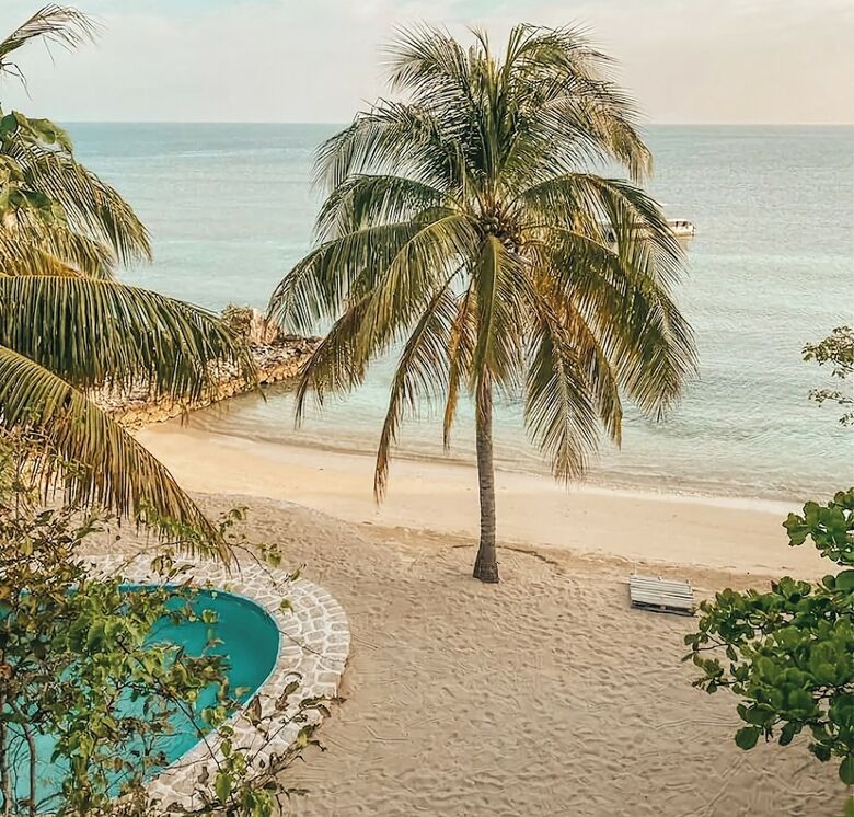 Hotel Marquis Paradise