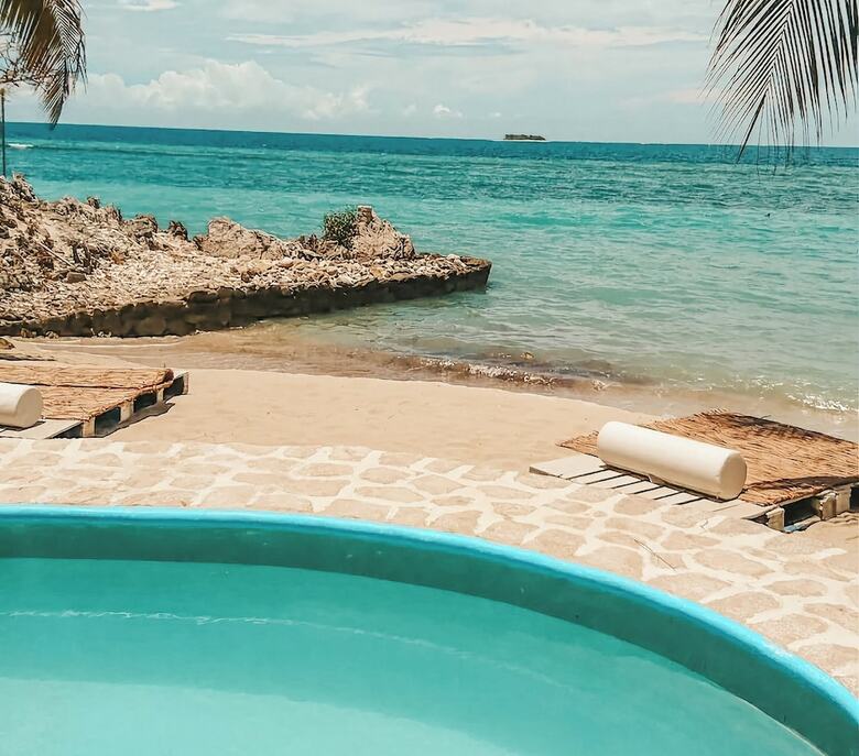 Hotel Marquis Paradise