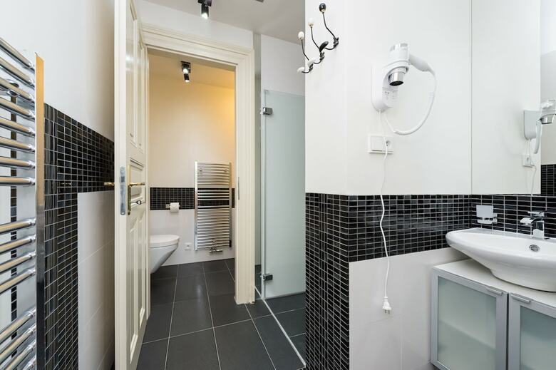 Empirent Apartments Wenceslas Square