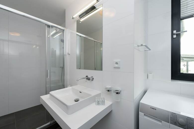 Empirent Apartments Wenceslas Square