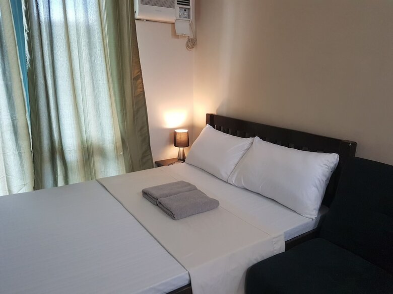 Apartamentos Perfil Vacation Rental