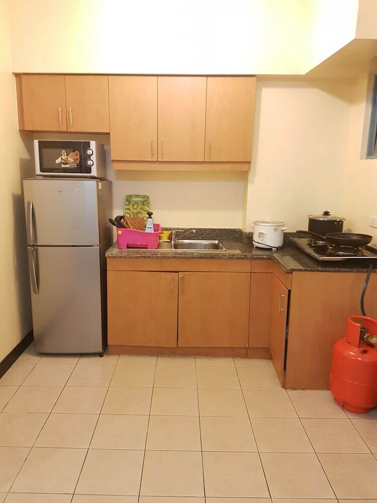 Apartamentos Perfil Vacation Rental