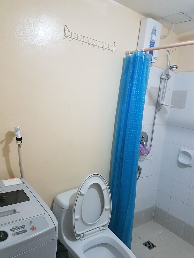 Apartamentos Perfil Vacation Rental