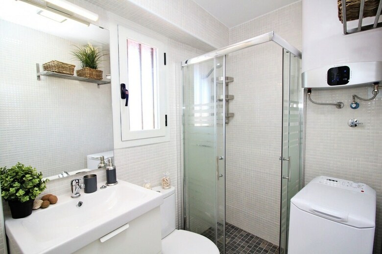 Apartamento Coblanca V 15 - 4
