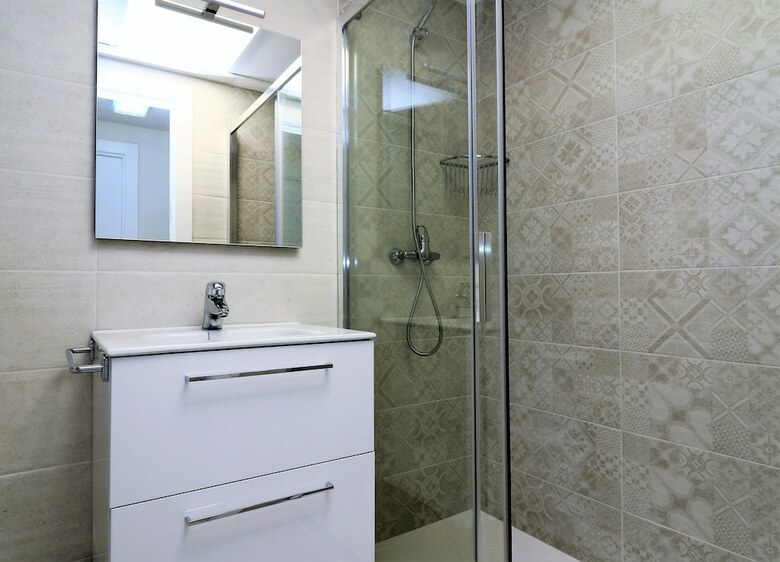 Apartamento Gemelos 23 - 10b