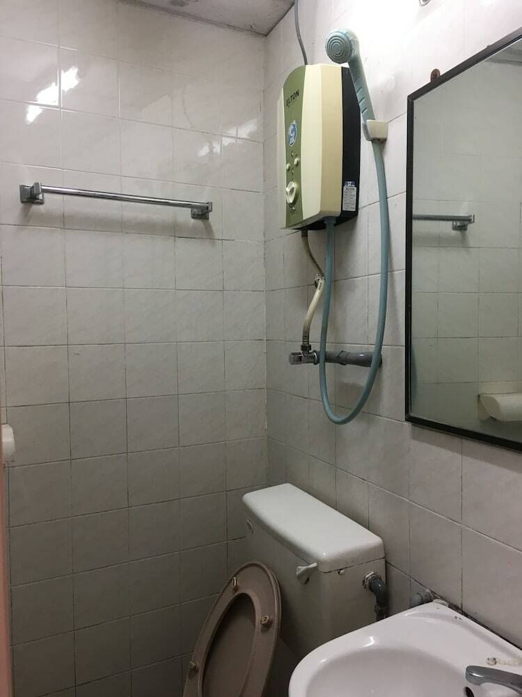 Hotel Heritage
