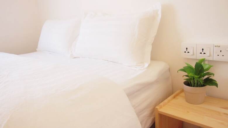 Hotel The Gatherings Place - Hostel