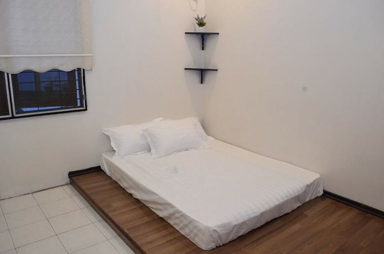 Eco93 Vacation Home Lunas