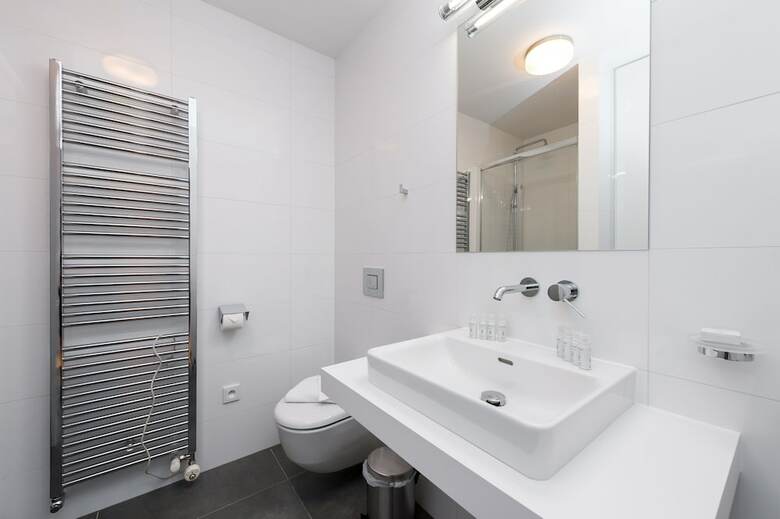 Empirent Apartments Old Town