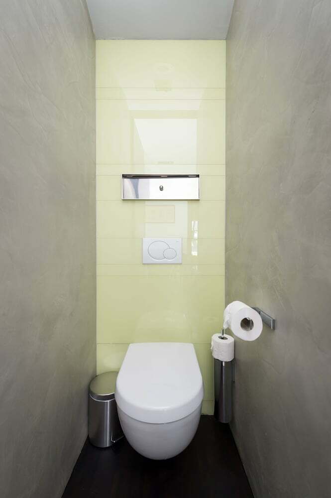 Empirent Apartments Old Town