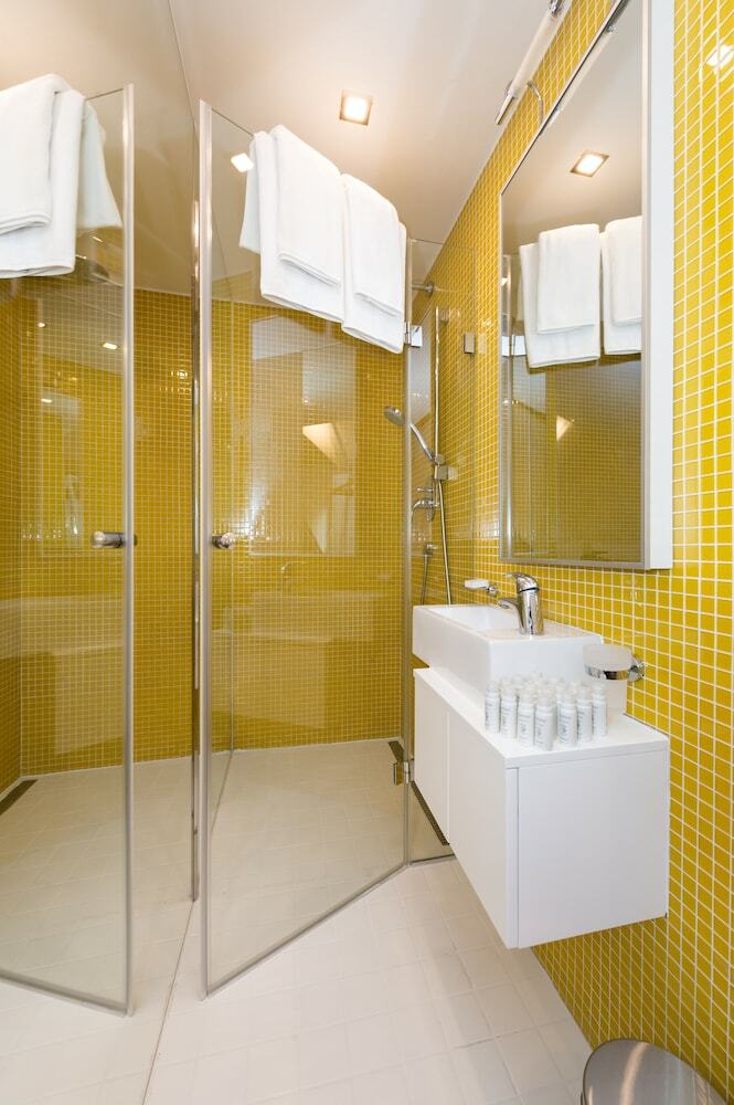 Empirent Apartments Old Town