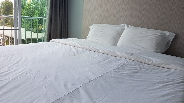 Hotel The O2