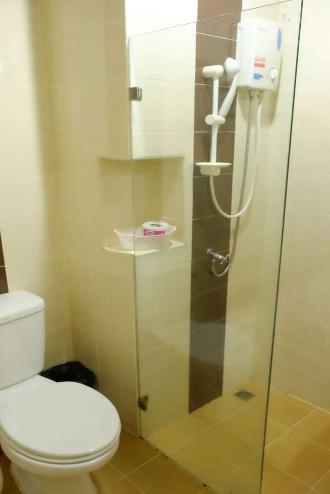 Hotel Iyara Apartment
