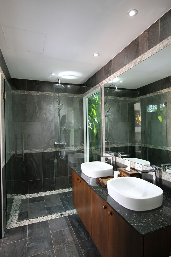 Hotel Blue Dream Villa