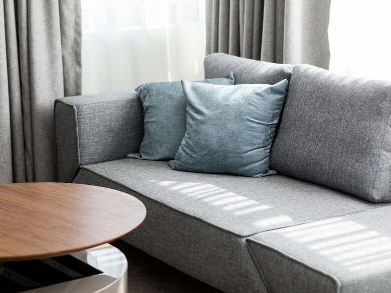 Aparthotel The Branksome Hotel And Residences