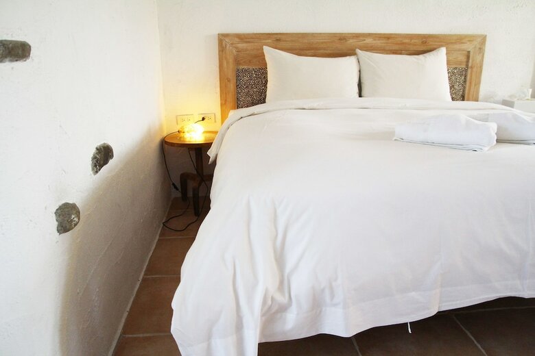 Bed & Breakfast Westoldhouse