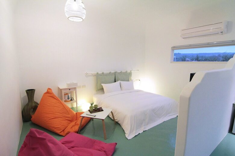 Bed & Breakfast Westoldhouse
