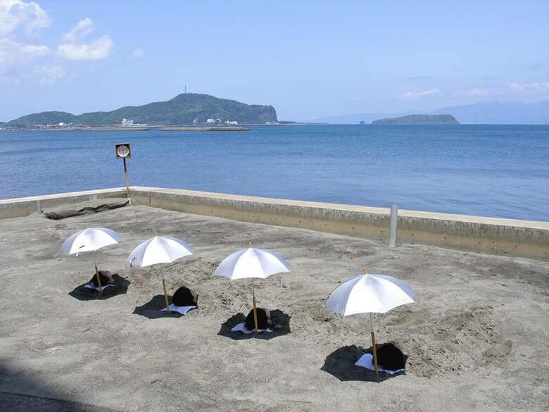 Ibusuki Iwasaki Hotel