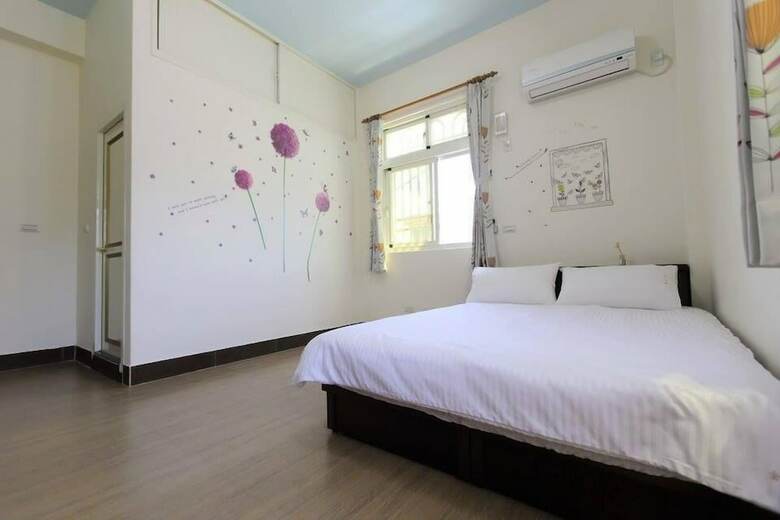 Bed & Breakfast Dawnkim
