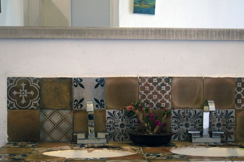 Taiyari Hostal