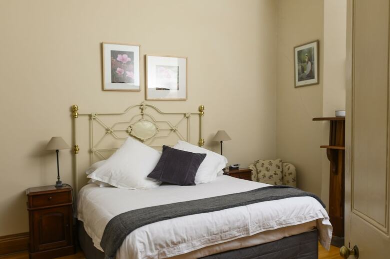 Miriams Cottage