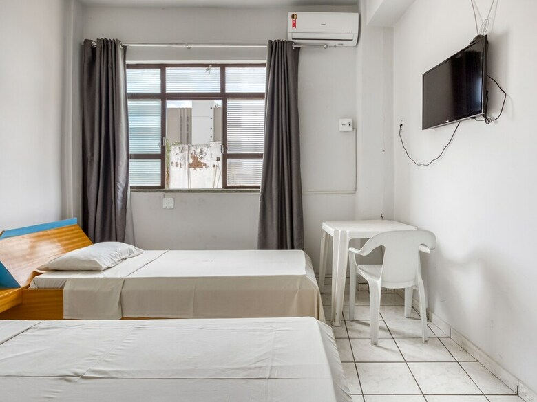 Hotel Panorama