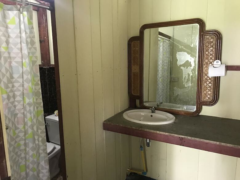 Hotel Rasta House