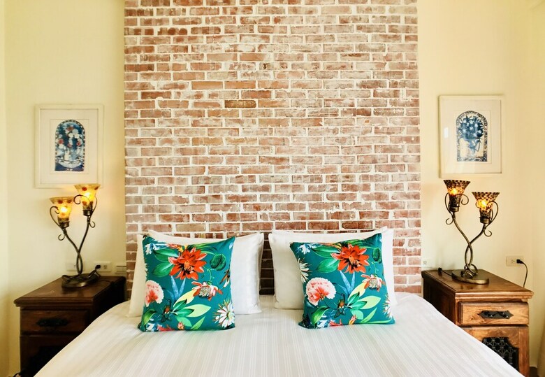 Hotel Spoondrift Hostal