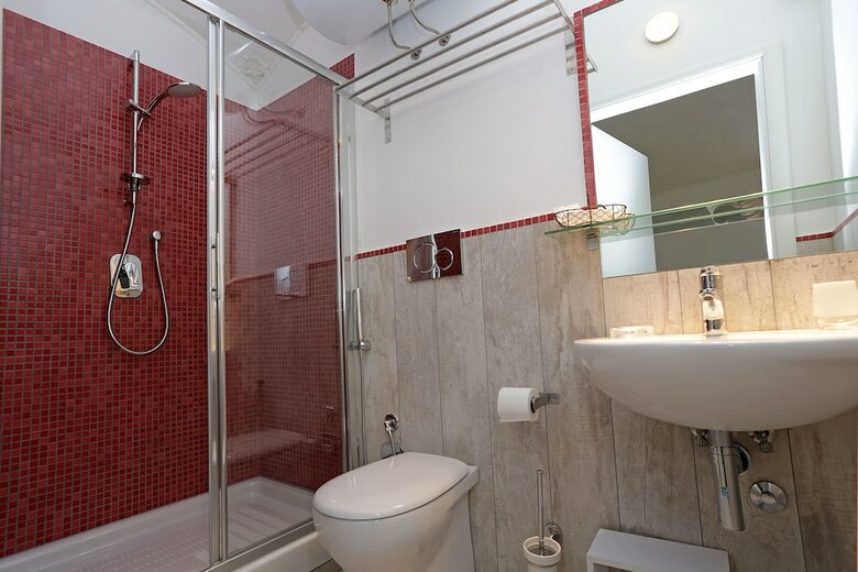 Houspitality Nero B&B