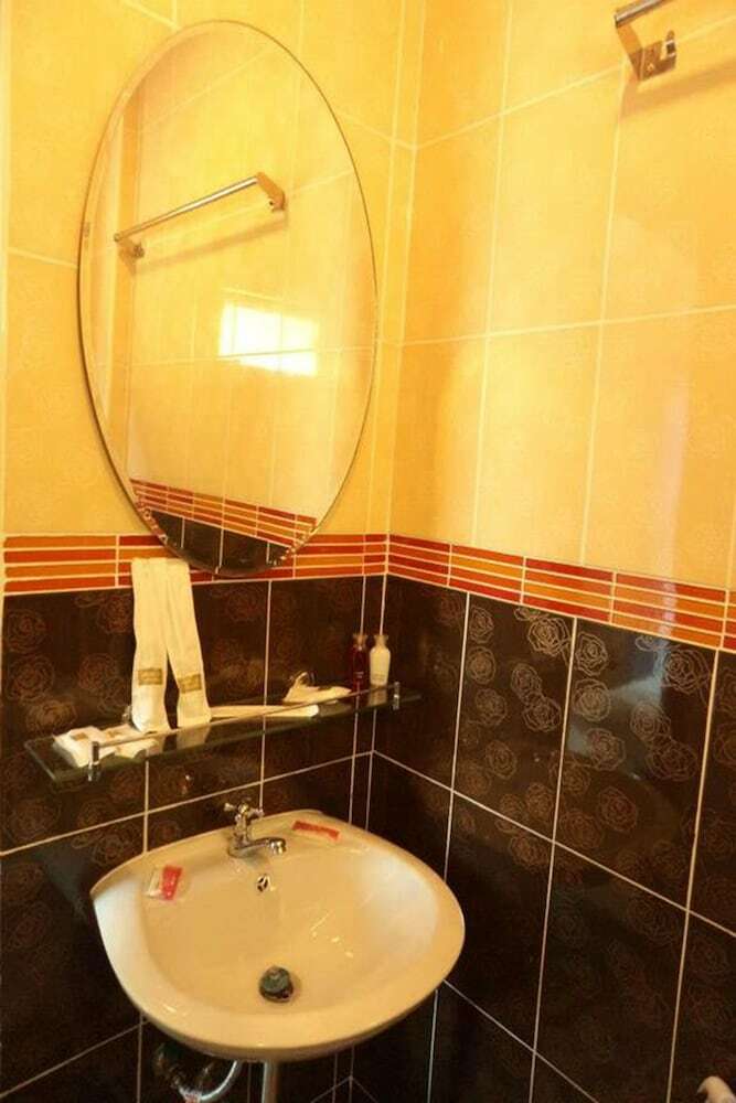 Hotel Bann Lom Le Huahin