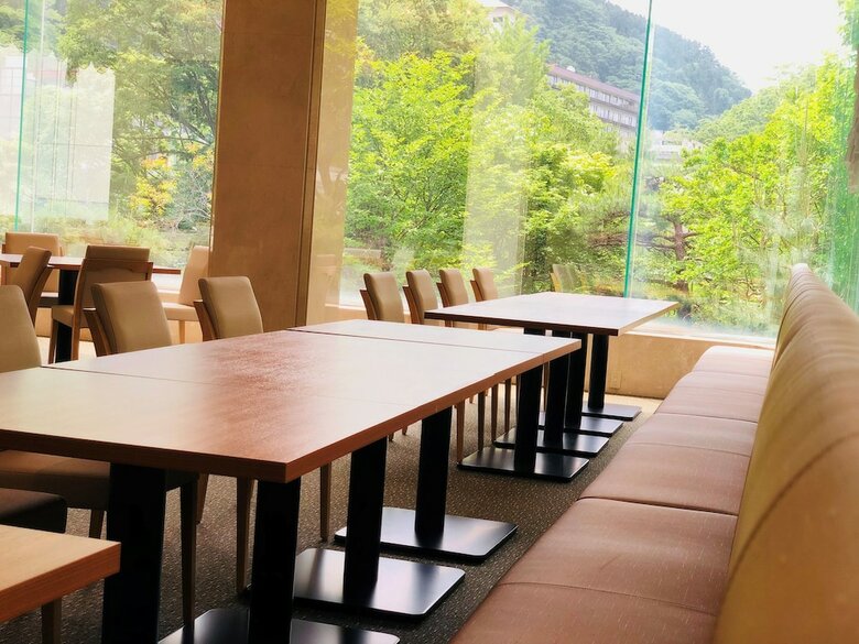 Hotel Ichiyotei