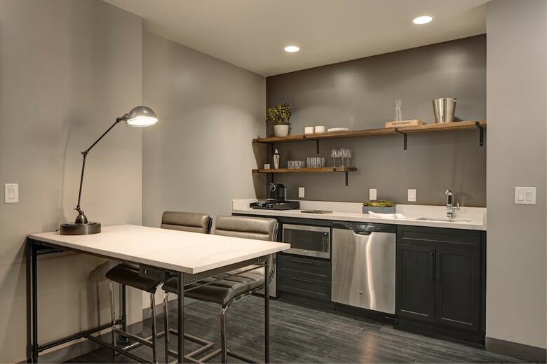 Archer Hotel Florham Park/morristown