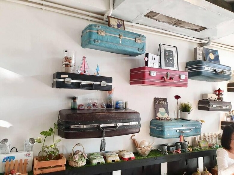 Hostal Jetty Huahin Hostel