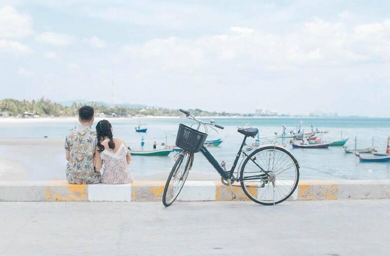 Hostal Jetty Huahin Hostel